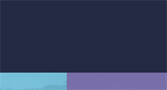 Desktop Screenshot of falkirks.com